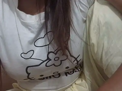 shekira99 online show from 02-16-26, 08:07