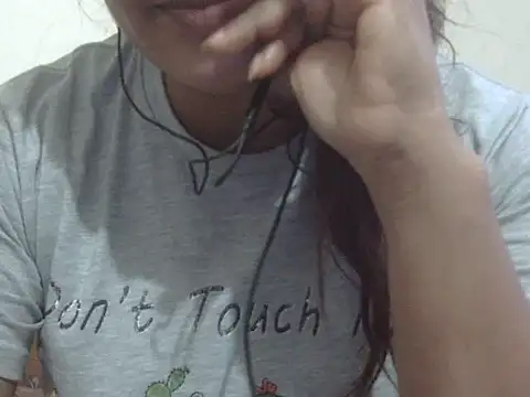 shekira99 online show from 05-26-26, 05:27