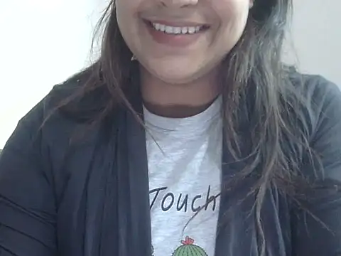 shekira99 online show from 01-07-26, 03:55