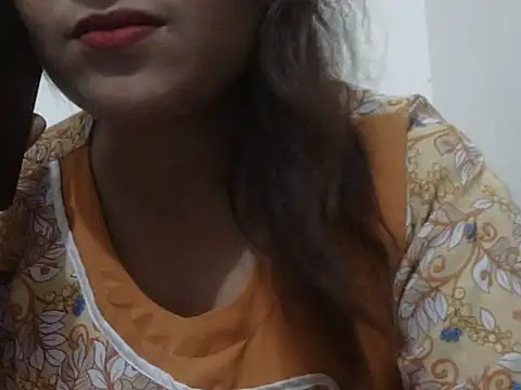 shekira99 online show from 02-23-26, 02:17