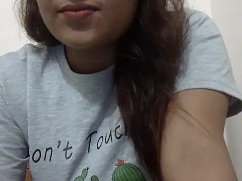 shekira99 online show from 10-22-25, 01:43