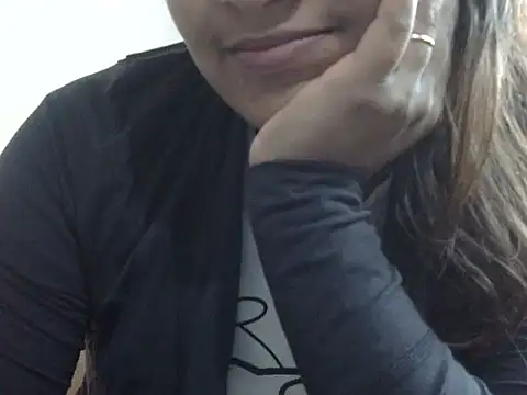 shekira99 online show from 01-16-26, 03:21