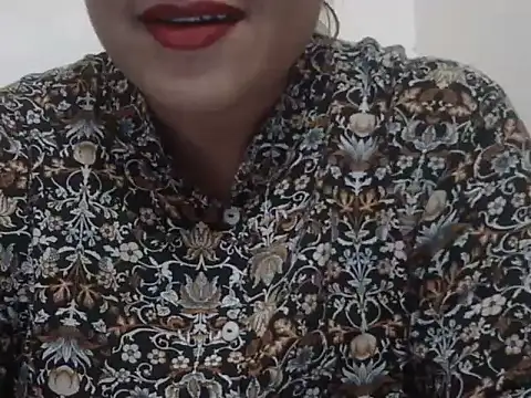 shekira99 online show from 03-04-26, 02:03