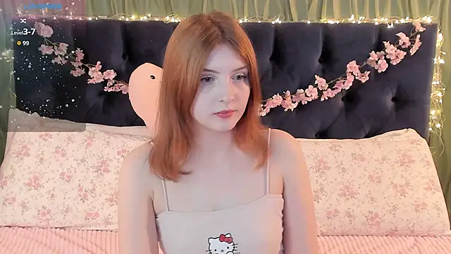 AliceLanley online show from 05-17-26, 02:39