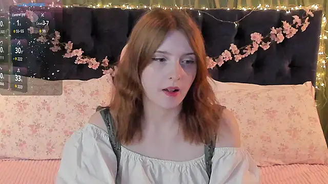 AliceLanley online show from 05-09-26, 02:53