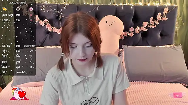 AliceLanley online show from 11-22-25, 11:31