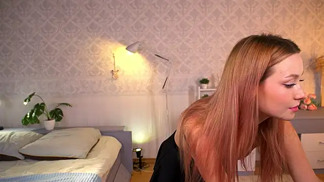 ella knockers xl online show from 09-28-25, 02:35