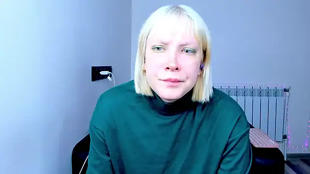 dollmore online show from 11-14-25, 10:13