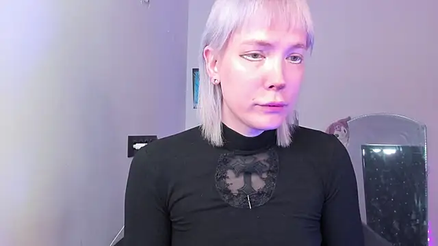 dollmore online show from 05-10-26, 03:10