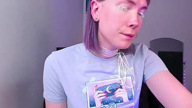 dollmore online show from 02-17-26, 06:05