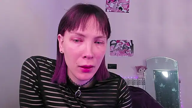 dollmore online show from 03-04-26, 08:44