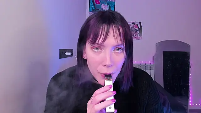 dollmore online show from 03-21-26, 10:35