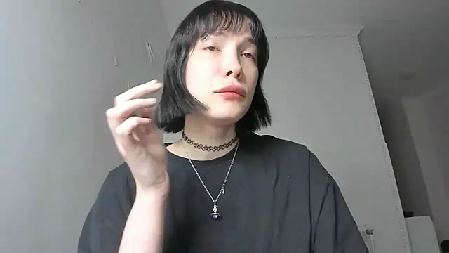 Snapshot of dollmore chatting on 03-16-25, 01:17 dollmore online show from 03-16-25, 01:17