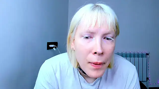 dollmore online show from 11-13-25, 06:50