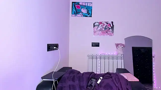 dollmore online show from 02-15-26, 07:57