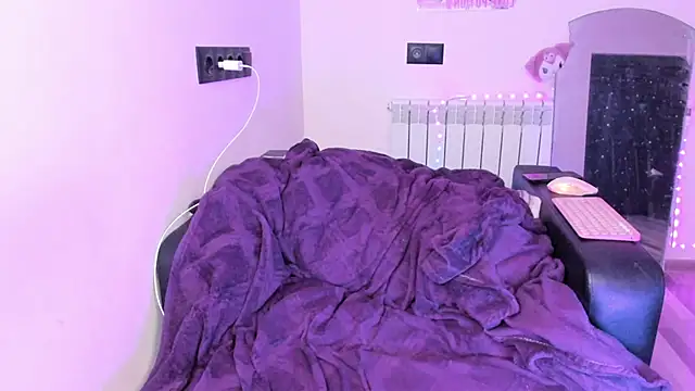 dollmore online show from 03-25-26, 07:02