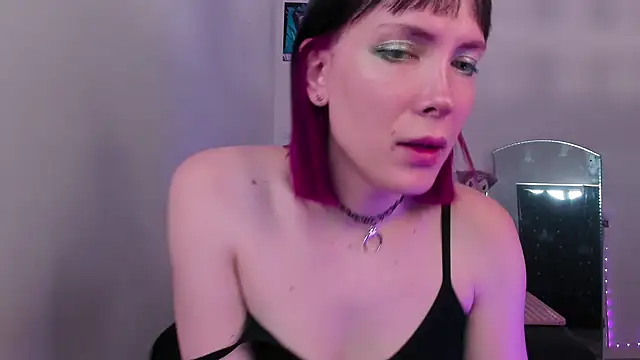 dollmore online show from 02-21-26, 09:44