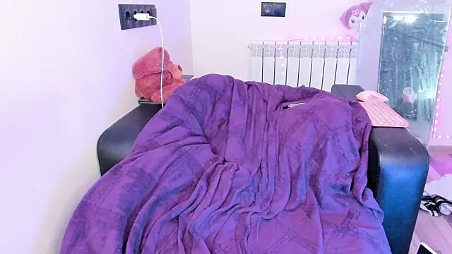 dollmore online show from 03-31-26, 08:49