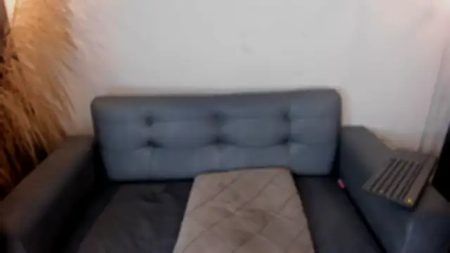 valerycolins online show from 03-16-25, 11:59