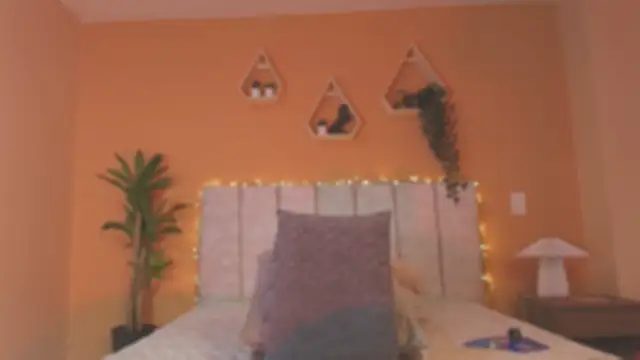 valerycolins online show from 06-21-26, 12:49