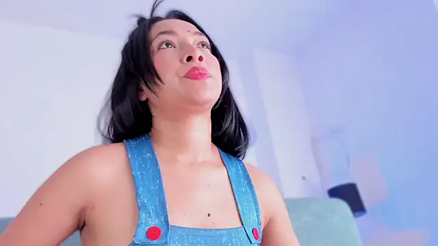 valerycolins online show from 11-28-25, 01:22