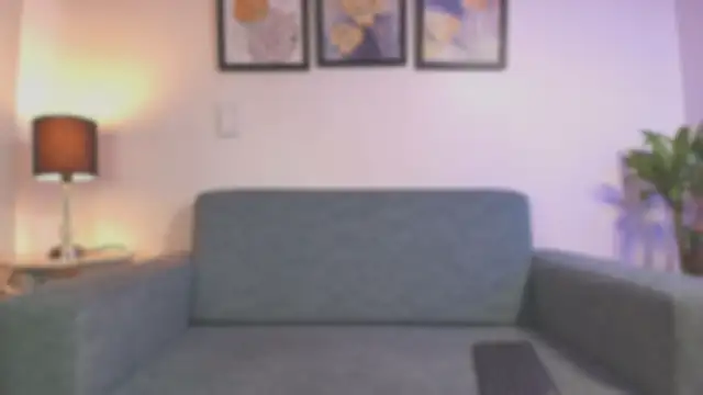 valerycolins online show from 04-26-26, 03:04