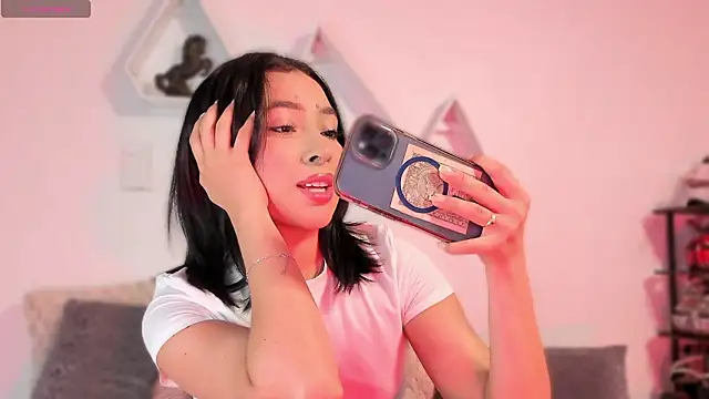 valerycolins online show from 02-27-26, 03:40