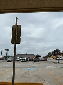 Snapshot of Stressreliever82 chatting on 03-03-26, 06:04 Stressreliever82 online show from 03-03-26, 06:04