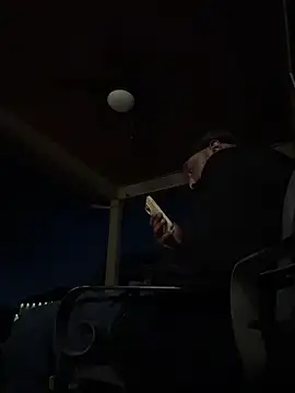 Snapshot of Stressreliever82 chatting on 02-28-26, 07:19 Stressreliever82 online show from 02-28-26, 07:19