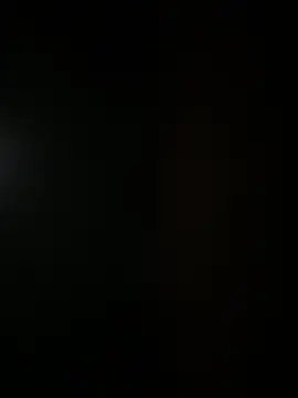 Snapshot of Stressreliever82 chatting on 03-15-26, 01:18 Stressreliever82 online show from 03-15-26, 01:18