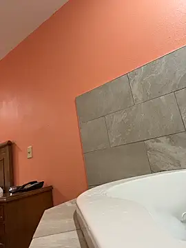 Snapshot of Stressreliever82 chatting on 03-07-26, 11:43 Stressreliever82 online show from 03-07-26, 11:43