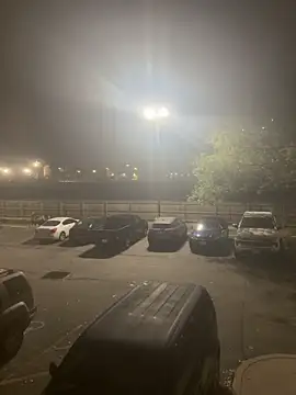 Snapshot of Stressreliever82 chatting on 03-06-26, 07:03 Stressreliever82 online show from 03-06-26, 07:03