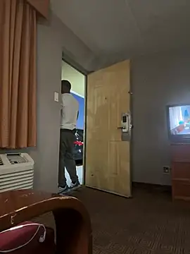 Snapshot of Stressreliever82 chatting on 03-15-26, 01:12 Stressreliever82 online show from 03-15-26, 01:12