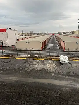 Snapshot of Stressreliever82 chatting on 03-09-26, 12:14 Stressreliever82 online show from 03-09-26, 12:14