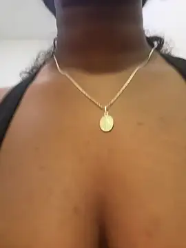 Snapshot of MichaelaCox chatting on 04-30-26, 08:57 MichaelaCox online show from 04-30-26, 08:57
