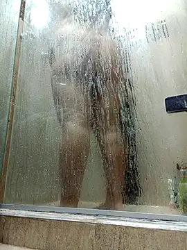 Snapshot of lucia_vonne_ chatting on 09-14-25, 11:21 lucia vonne online show from 09-14-25, 11:21