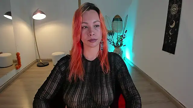 Kat Art online show from 02-02-25, 08:41