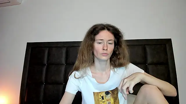 ooksiiii online show from 07-23-26, 07:43