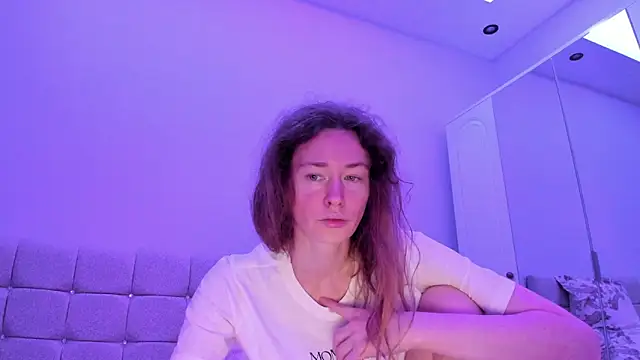 ooksiiii online show from 05-26-26, 06:28