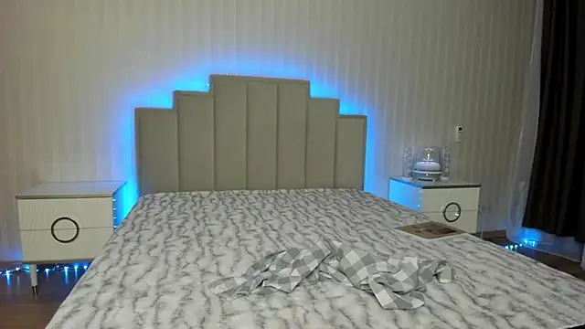 ooksiiii online show from 01-30-25, 05:39