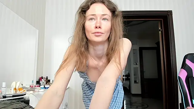 ooksiiii online show from 03-30-26, 10:28