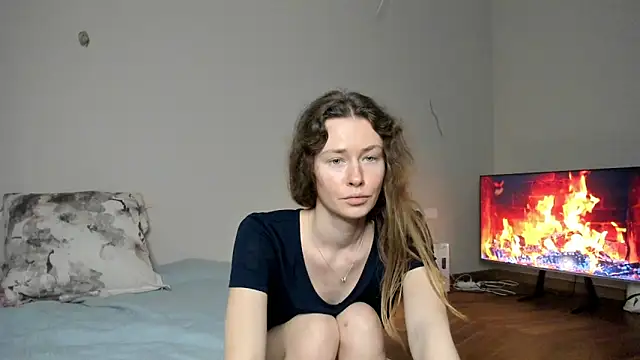 ooksiiii online show from 05-09-26, 09:18
