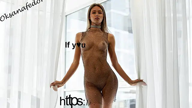 ooksiiii online show from 12-13-25, 08:04