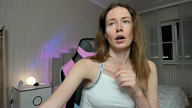 ooksiiii online show from 03-16-26, 07:16