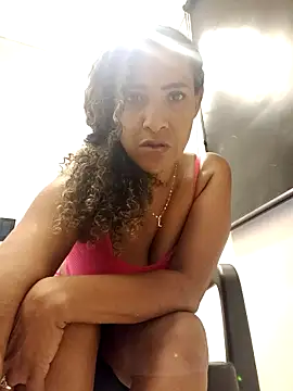  Victoria Hills online show from 05-09-26, 11:57