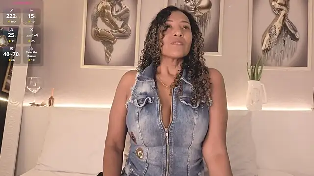 Victoria Hills online show from 05-29-26, 12:33