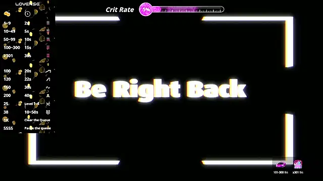 CHRISTIAN DISICK online show from 10-17-25, 07:04