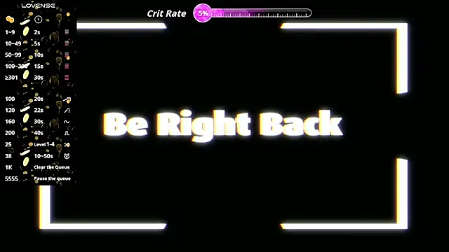 CHRISTIAN DISICK online show from 10-23-25, 11:31