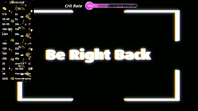 CHRISTIAN DISICK online show from 09-16-25, 06:53