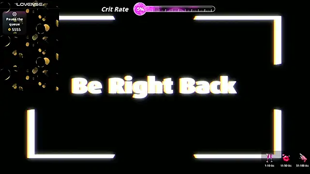 CHRISTIAN DISICK online show from 02-05-26, 07:10